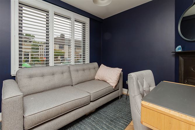 28 Glenealy Road, Crumlin,   Dublin 12