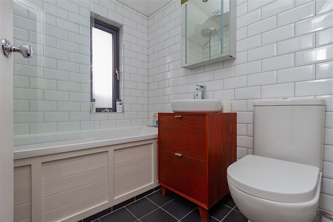 28 Glenealy Road, Crumlin,   Dublin 12