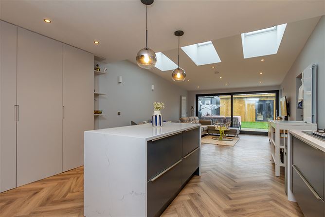 28 Glenealy Road, Crumlin,   Dublin 12