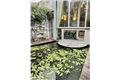 Luxurious Ballsbridge Mews House,Baggot Lane Ballsbrige