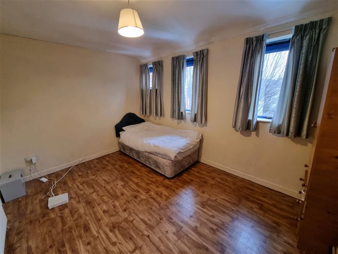 42 Grattan Street, Cork City, Cork