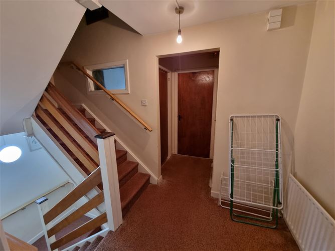 42 Grattan Street, Cork City, Cork