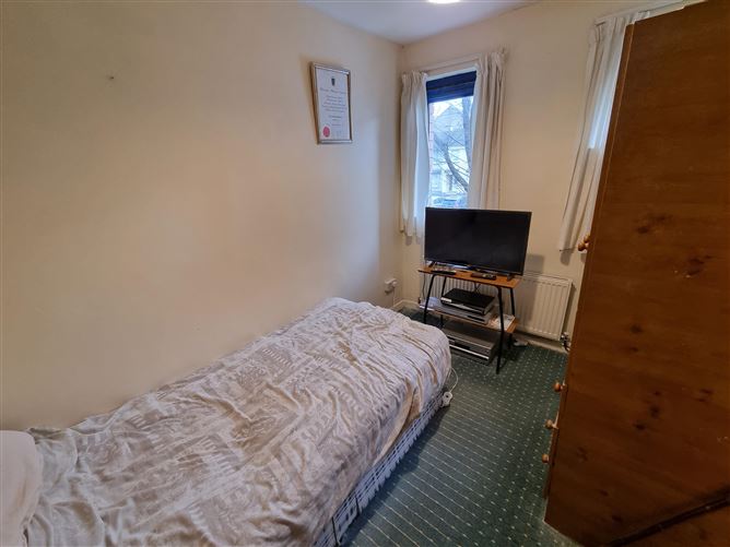 42 Grattan Street, Cork City, Cork