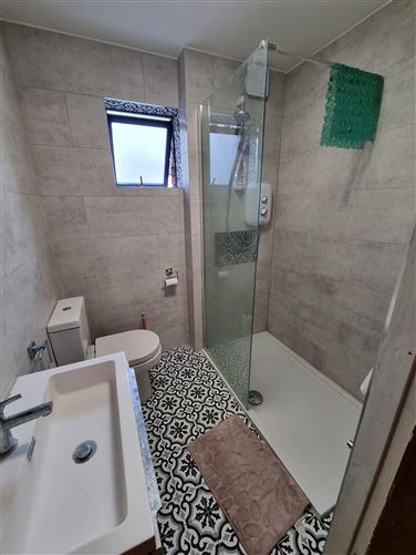 42 Grattan Street, Cork City, Cork