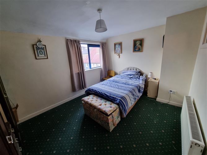 42 Grattan Street, Cork City, Cork