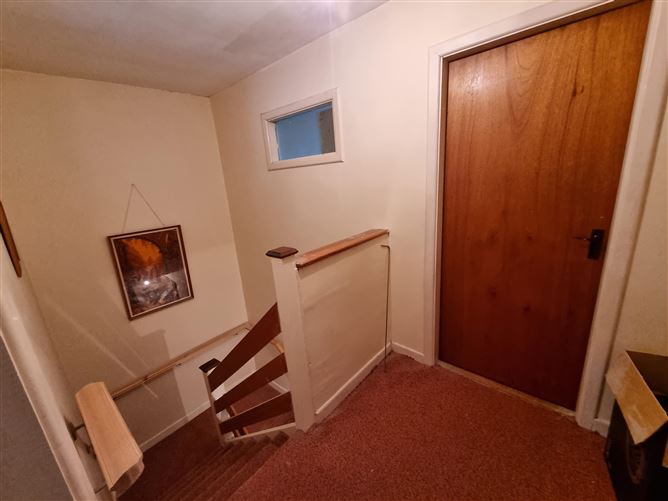 42 Grattan Street, Cork City, Cork