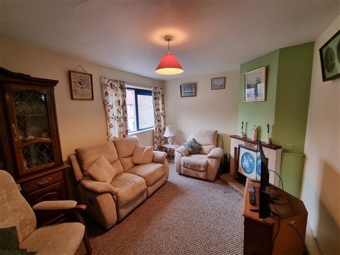 42 Grattan Street, Cork City, Cork