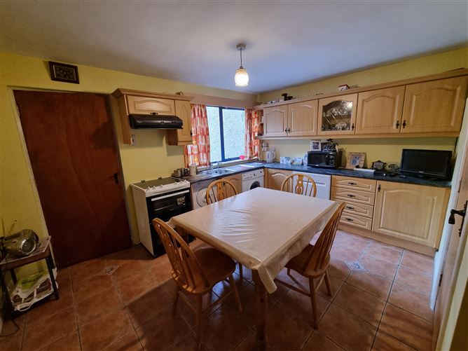 42 Grattan Street, Cork City, Cork