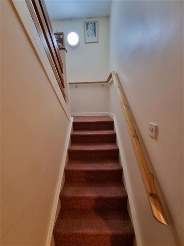 42 Grattan Street, Cork City, Cork