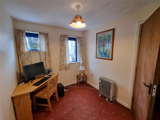 42 Grattan Street, Cork City, Cork