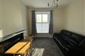 3 Smithgrove Terrace Middle Glanmire Road Montenotte