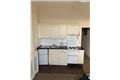 3 Smithgrove Terrace Middle Glanmire Road Montenotte