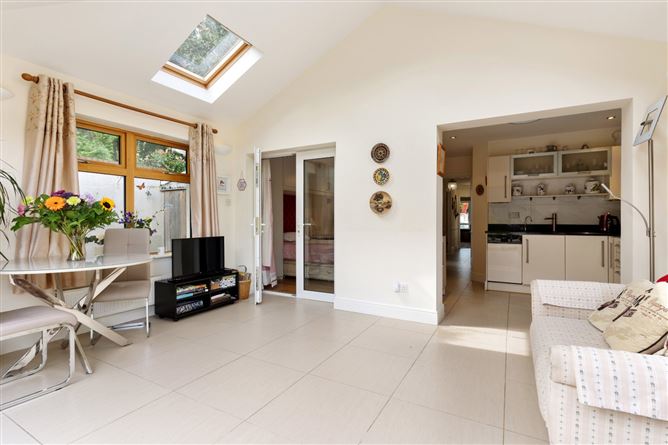 182 Ashbrook, Howth Road, Clontarf, Dublin 3