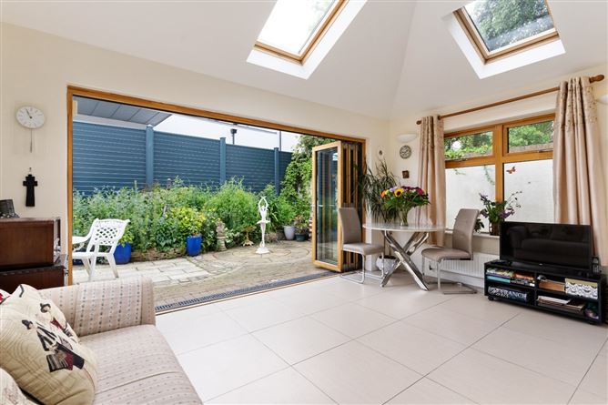 182 Ashbrook, Howth Road, Clontarf, Dublin 3