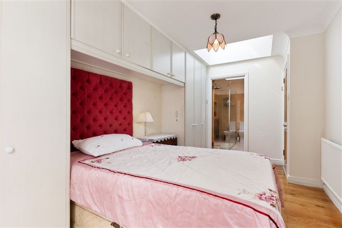 182 Ashbrook, Howth Road, Clontarf, Dublin 3
