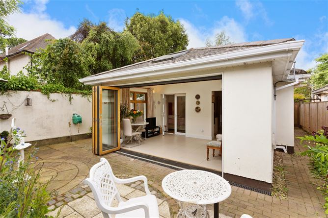 182 Ashbrook, Howth Road, Clontarf, Dublin 3