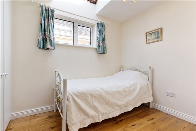 182 Ashbrook, Howth Road, Clontarf, Dublin 3