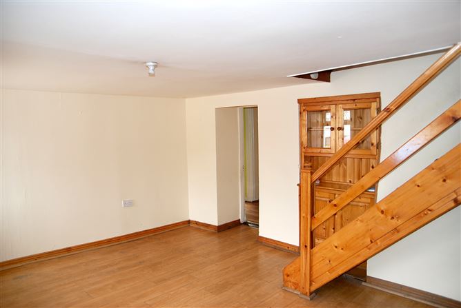 Chapel Street, Taghmon, Taghmon, Wexford
