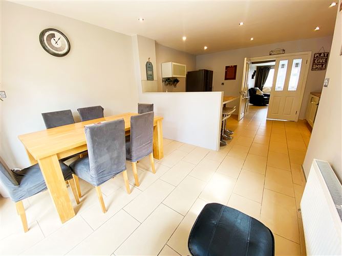 99 Mellowes Road, Finglas, Dublin 11