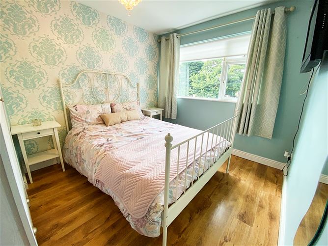 99 Mellowes Road, Finglas, Dublin 11