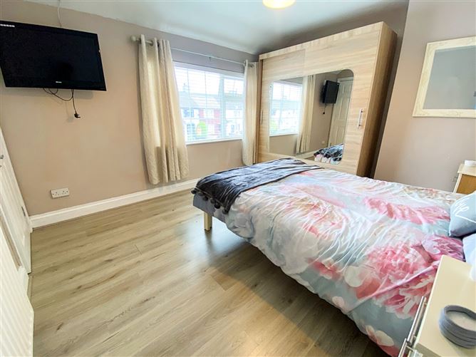 99 Mellowes Road, Finglas, Dublin 11