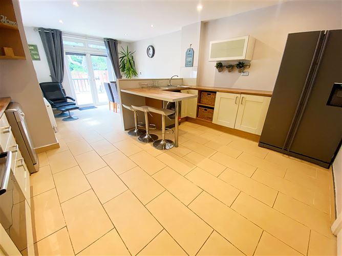99 Mellowes Road, Finglas, Dublin 11