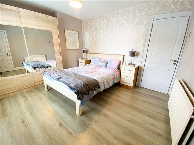 99 Mellowes Road, Finglas, Dublin 11