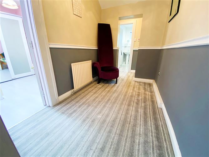 99 Mellowes Road, Finglas, Dublin 11