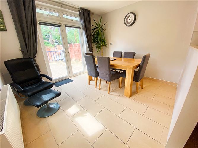 99 Mellowes Road, Finglas, Dublin 11
