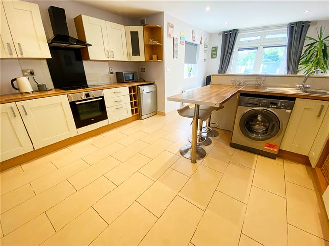 99 Mellowes Road, Finglas, Dublin 11