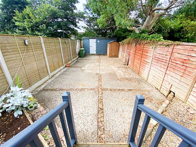 99 Mellowes Road, Finglas, Dublin 11