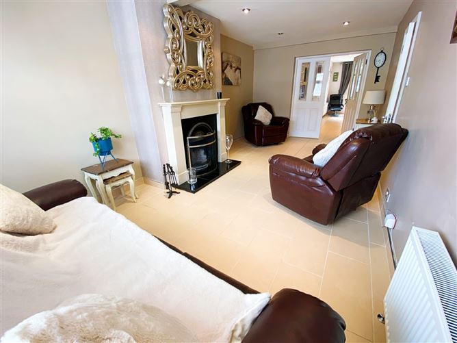 99 Mellowes Road, Finglas, Dublin 11