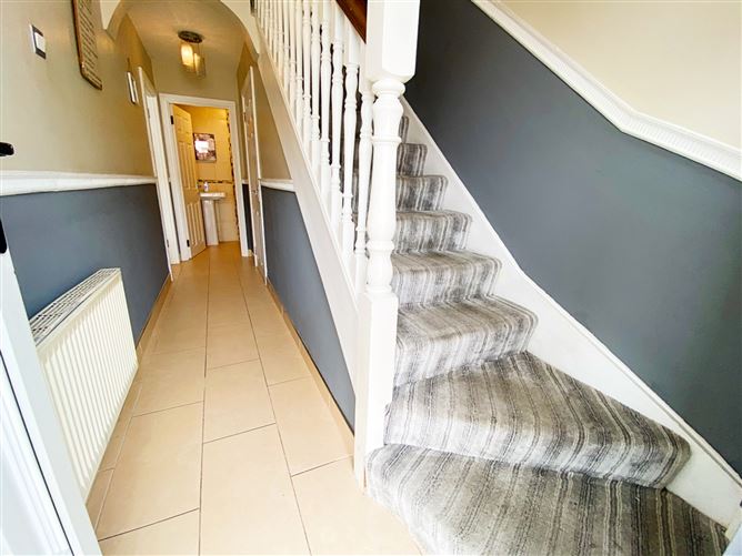 99 Mellowes Road, Finglas, Dublin 11