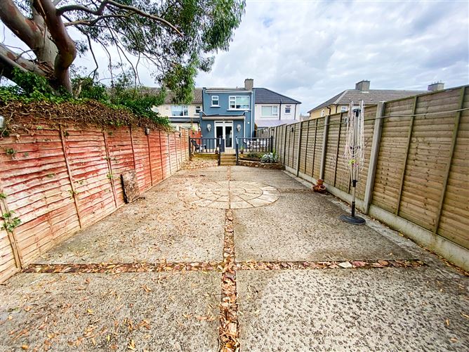 99 Mellowes Road, Finglas, Dublin 11