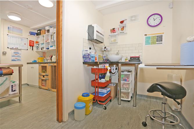 Unit 154 Drumgeely Hill, Shannon, Co. Clare