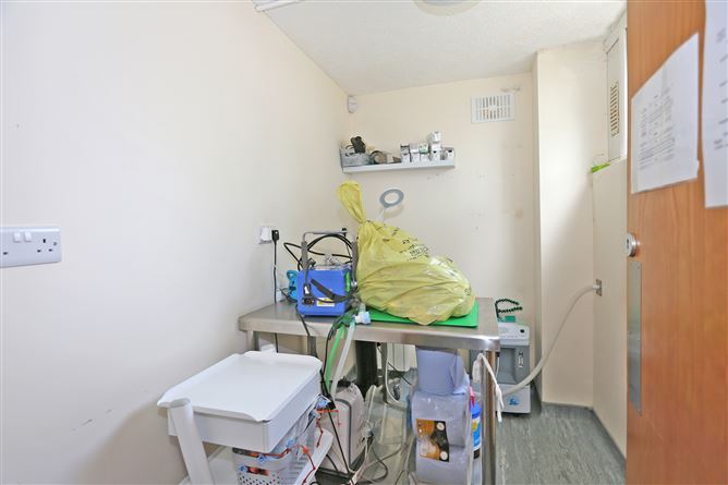 Unit 154 Drumgeely Hill, Shannon, Co. Clare