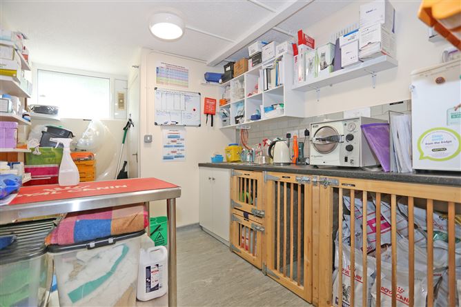 Unit 154 Drumgeely Hill, Shannon, Co. Clare