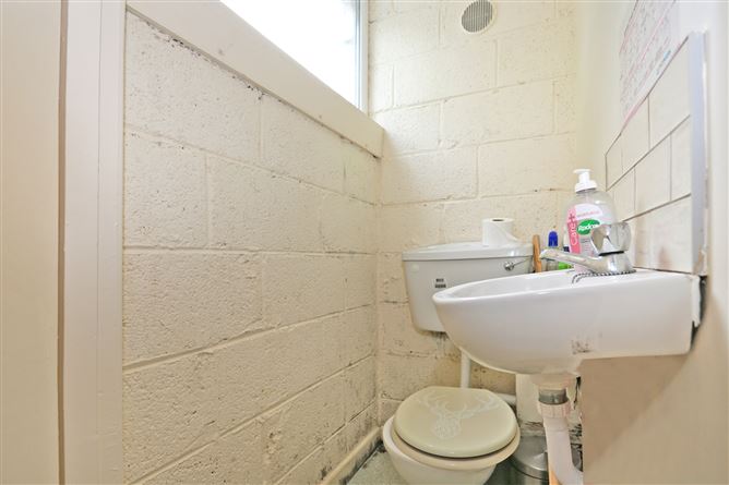 Unit 154 Drumgeely Hill, Shannon, Co. Clare