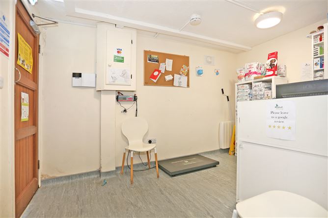 Unit 154 Drumgeely Hill, Shannon, Co. Clare
