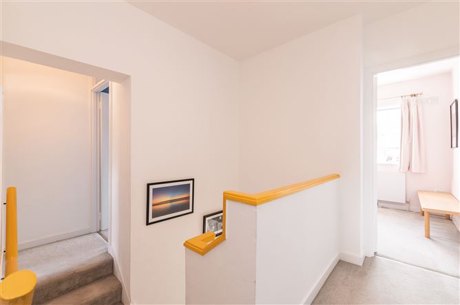 35 Drummartin Park, Goatstown, Dublin 14