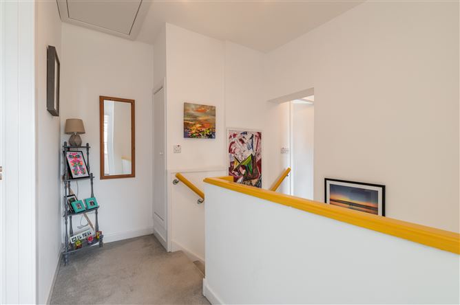 35 Drummartin Park, Goatstown, Dublin 14