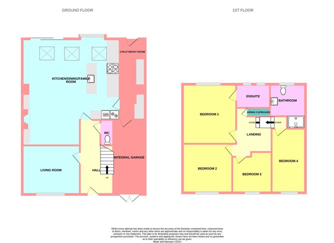 35 Drummartin Park, Goatstown, Dublin 14