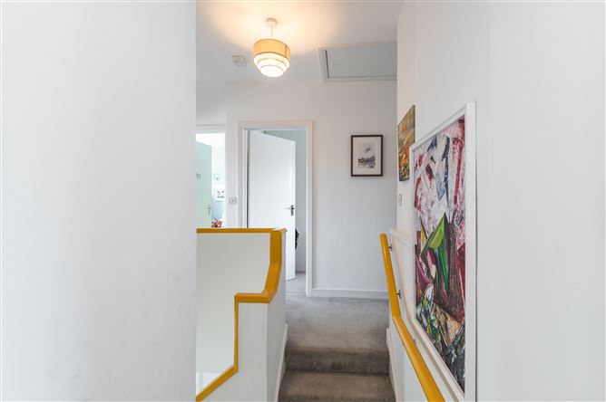 35 Drummartin Park, Goatstown, Dublin 14