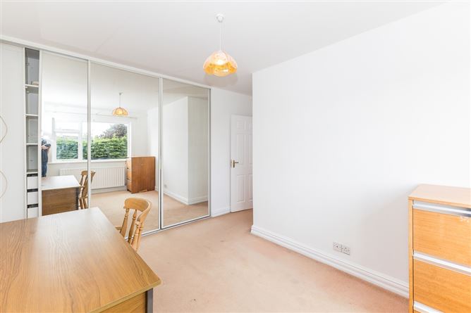 11 Hillcourt, Portmarnock,   County Dublin