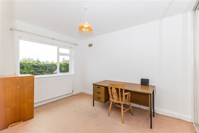 11 Hillcourt, Portmarnock,   County Dublin