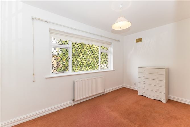 11 Hillcourt, Portmarnock,   County Dublin