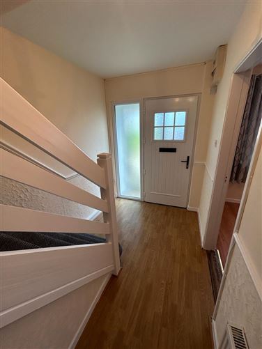 10 Lotamore Grove, Mayfield, Cork
