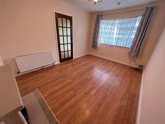 10 Lotamore Grove, Mayfield, Cork