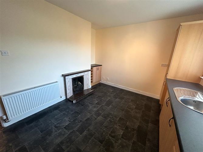 10 Lotamore Grove, Mayfield, Cork