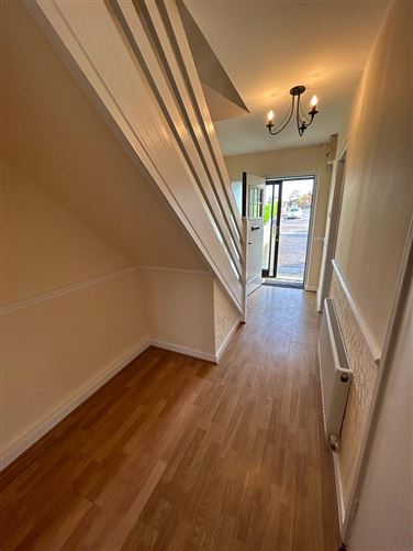 10 Lotamore Grove, Mayfield, Cork